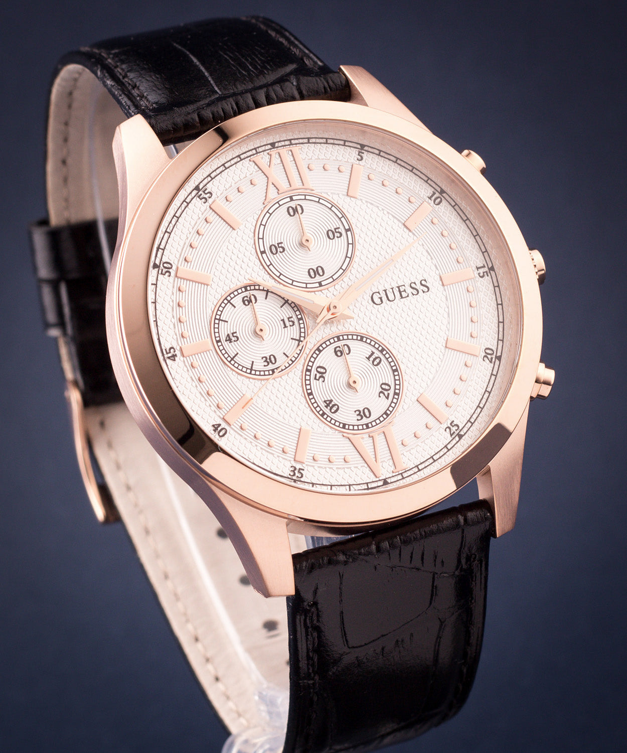 GUESS W0876G2