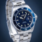 INVICTA 22019