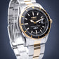INVICTA 25814