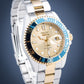 INVICTA 30022