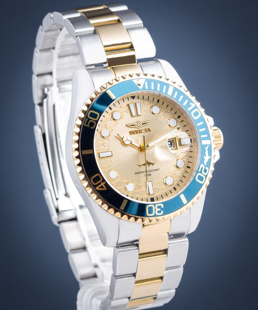 INVICTA 30022
