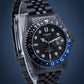 INVICTA 30627