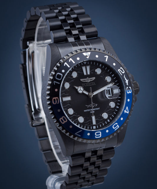 INVICTA 30627