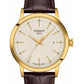 TISSOT T129.410.36.261.00