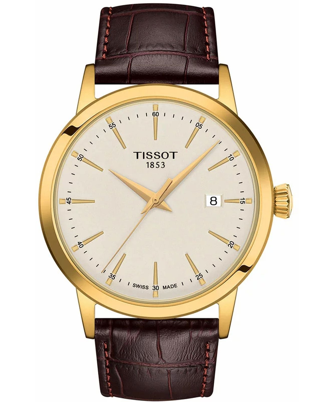 TISSOT T129.410.36.261.00