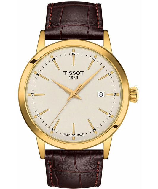 TISSOT T129.410.36.261.00