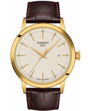 TISSOT T129.410.36.261.00