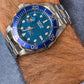 INVICTA 12563