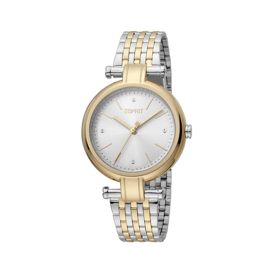 ESPRIT ES1L268M0075