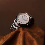 DKNY NY2342
